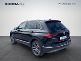 Volkswagen Tiguan (2016) 2.0 TDI 140kW 4MOT DSG Highlin - náhled 30