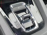 Škoda Octavia (2020) 2.0 TDi, Style, DSG, LED - náhled 14
