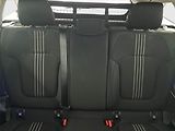 Renault Mégane (2017) GT Line 1.6 dCi, Serv.kniha - náhled 10