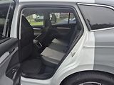 Škoda Enyaq iV 80 LOFT 150kw TZ SOH 97% - náhled 12