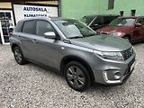 Suzuki Vitara (2022) 1.4 i 95 KW hybrid  - náhled 4