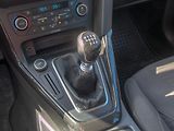 Ford Focus (2015) ČR 1.6D 85KW – PO ROZVODECH - náhled 20