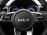 Kia Ceed (2025) 1.5 T-GDI - náhled 8