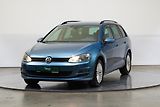 Volkswagen Golf - náhled 1