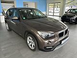 BMW X1 2,0   sDrive20i,AUTOMAT,1.MAJI - náhled 1