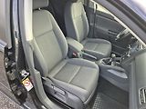 Volkswagen Golf (2008) 1.9Tdi 77kw - náhled 19