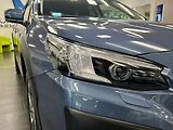 Subaru Outback (2021) 2.5 ACTIVE AUT 2021 | Záruka - náhled 11