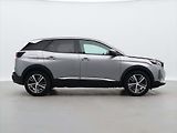 Peugeot 3008 1,5 HDI 96kW GT Aut. CZ - náhled 8