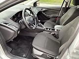 Ford Focus 1,5 TDCi 88kW,Xenon,Navi,Výhře - náhled 2