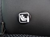 Peugeot 5008 (2026) GT Hybrid 145k e-DCS6 - náhled 43