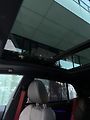 Audi Q8 (2025) - náhled 16