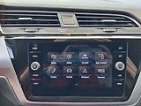 Volkswagen Touran (2019) 2.0TDi, DSG, navi, AC, TZ - náhled 15