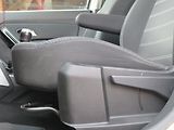 Dacia Duster (2021) 1.0TCe, ČR, STK4/27 - náhled 23