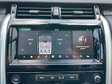 Land Rover Discovery (2017) 3.0Td6 190kW HSE LUXURY - náhled 37