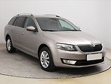 Škoda Octavia (2014) Elegance 2.0 TDI, Automat - náhled 1