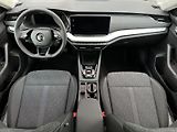Škoda Octavia Combi 1.5TSi e-TEC M-HEV DSG S - náhled 34