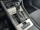 Škoda Superb 2,0 TDi DPH  360° Travel Asist - náhled 26