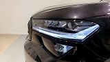 Škoda Kodiaq RS 7 míst 360 HuD Canton Taž - náhled 6