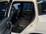 BMW X3 2.0d xDrive M-PAKET, HARMAN&KA - náhled 11