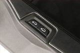BMW X5 (2020) xDrive30d - náhled 15