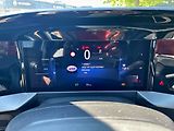 Opel Mokka MHEV 1.2T 145k GS AT6 - náhled 8