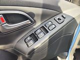 Hyundai ix35 2.0 GDI/122kW Style Navi - náhled 30