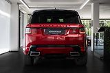 Land Rover Range Rover Sport P525 Autobiography Meridian/Ma - náhled 2