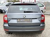 Škoda Superb 2,0 TDI PO ROZVODECH, NOVÁ STK - náhled 6