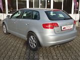 Audi A3 (2009) 2.0TDi 103kW MAN -SERVISOVÁNO - náhled 6