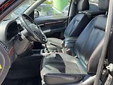 Hyundai Santa Fe (2007) 2.2CRDi 4x4, ČR, TZ, výhř - náhled 9