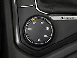 Seat Tarraco 2,0 TSi 140kW 4x4 FR Záruka ČR - náhled 23