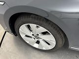 Volkswagen Golf People - náhled 26