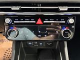 Hyundai Tucson 1,6 T-GDi 110kW GO CZECH + - náhled 15