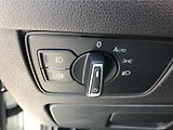 Volkswagen Passat Variant 2,0 TDI DSG - náhled 16
