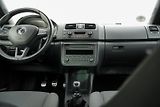 Škoda Fabia 1.2 TSI MONTECARLO - náhled 18