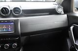 Dacia Duster 1.5dCi NAVI AC - náhled 8