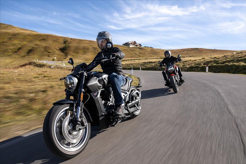 MBP (2026) Morbidelli C1002V, E5   1,0 - fotka 9 z 9