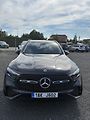 Mercedes-Benz GLC (2025) 220d 4MATIC - náhled 1