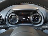 Toyota Yaris (2022) Comfort Style 1.5 VVT-i - náhled 11