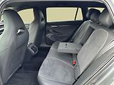 Škoda Superb iV 1,5 TSI / 150 kW Sportline, - náhled 12