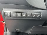 Toyota Corolla 2.0 hybrid GR SPORT - náhled 19