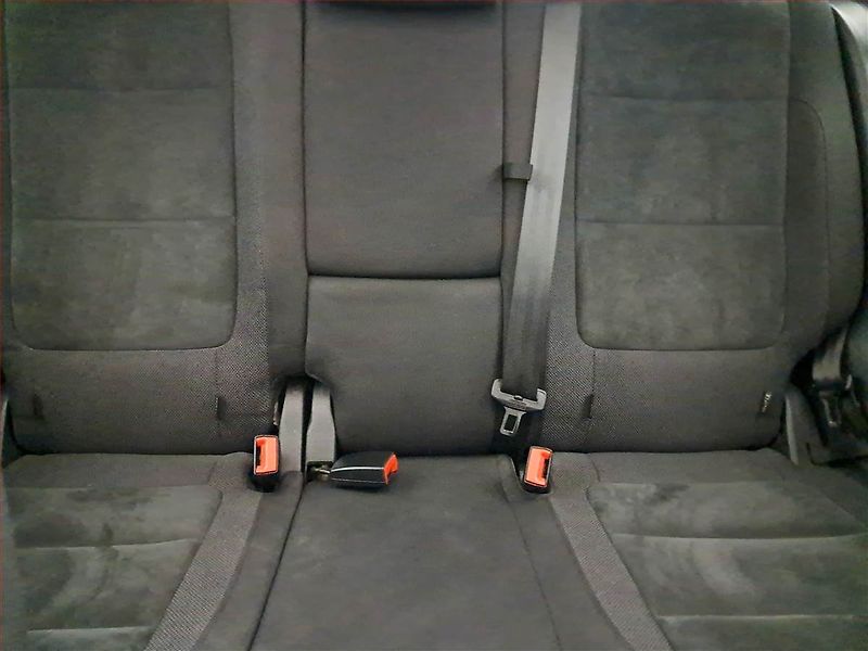 Volkswagen Tiguan (2013) 2.0 TDI, 4X4, Automat, Navi - fotka 10 z 17
