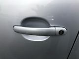 Škoda Roomster 1.2 TSi - náhled 25