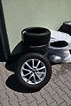 Mazda CX-5 2,5i G194*AWD*AT*REVOLUTIONTOP - náhled 43