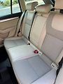 Škoda Octavia (2014) 2.0 TDI 110 KW DSG ACC TAZNE - náhled 10