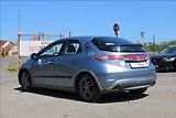 Honda Civic 1,8 i  DIG.KLIMA, VÝHŘEVY - náhled 7