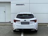 Toyota Corolla TS STYLE 1.8 HEV 103kW e-CVT - náhled 12