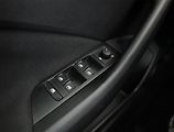 Škoda Scala (2025) Selection 1.0 TSI - náhled 11