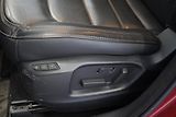 Mazda CX-5 2,2 SKYACTIV-D OPTIMUM 4WD AUT - náhled 18