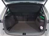 Škoda Karoq (2026) SPORTLINE 2.0TSI 140KW 4x4 DSG - náhled 42